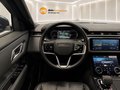 Daumennagel 11 - Land Rover Range Rover Velar R-Dynamic S 3,0 STH/ACC/LEDER/AHK
