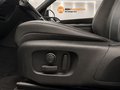 Daumennagel 26 - Land Rover Range Rover Velar R-Dynamic S 3,0 STH/ACC/LEDER/AHK