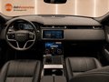 Daumennagel 10 - Land Rover Range Rover Velar R-Dynamic S 3,0 STH/ACC/LEDER/AHK