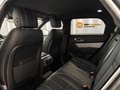 Daumennagel 27 - Land Rover Range Rover Velar R-Dynamic S 3,0 STH/ACC/LEDER/AHK