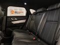 Daumennagel 28 - Land Rover Range Rover Velar R-Dynamic S 3,0 STH/ACC/LEDER/AHK