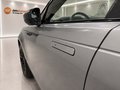 Daumennagel 31 - Land Rover Range Rover Velar R-Dynamic S 3,0 STH/ACC/LEDER/AHK