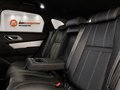 Daumennagel 29 - Land Rover Range Rover Velar R-Dynamic S 3,0 STH/ACC/LEDER/AHK