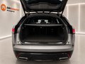 Daumennagel 33 - Land Rover Range Rover Velar R-Dynamic S 3,0 STH/ACC/LEDER/AHK