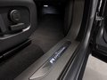 Daumennagel 30 - Land Rover Range Rover Velar R-Dynamic S 3,0 STH/ACC/LEDER/AHK