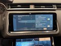 Daumennagel 20 - Land Rover Range Rover Velar R-Dynamic S 3,0 STH/ACC/LEDER/AHK