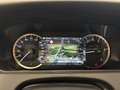 Daumennagel 16 - Land Rover Range Rover Velar R-Dynamic S 3,0 STH/ACC/LEDER/AHK