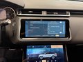 Daumennagel 19 - Land Rover Range Rover Velar R-Dynamic S 3,0 STH/ACC/LEDER/AHK