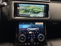 Daumennagel 21 - Land Rover Range Rover Velar R-Dynamic S 3,0 STH/ACC/LEDER/AHK