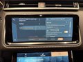 Daumennagel 22 - Land Rover Range Rover Velar R-Dynamic S 3,0 STH/ACC/LEDER/AHK