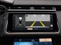 Daumennagel 18 - Land Rover Range Rover Velar R-Dynamic S 3,0 STH/ACC/LEDER/AHK