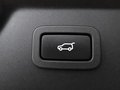 Daumennagel 34 - Land Rover Range Rover Velar R-Dynamic S 3,0 STH/ACC/LEDER/AHK