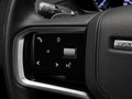 Daumennagel 12 - Land Rover Range Rover Velar R-Dynamic S 3,0 STH/ACC/LEDER/AHK