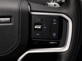 Daumennagel 13 - Land Rover Range Rover Velar R-Dynamic S 3,0 STH/ACC/LEDER/AHK