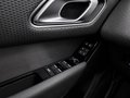Daumennagel 14 - Land Rover Range Rover Velar R-Dynamic S 3,0 STH/ACC/LEDER/AHK