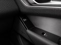 Daumennagel 15 - Land Rover Range Rover Velar R-Dynamic S 3,0 STH/ACC/LEDER/AHK