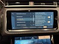 Daumennagel 23 - Land Rover Range Rover Velar R-Dynamic S 3,0 STH/ACC/LEDER/AHK