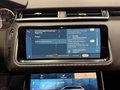 Daumennagel 24 - Land Rover Range Rover Velar R-Dynamic S 3,0 STH/ACC/LEDER/AHK