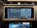 Daumennagel 25 - Land Rover Range Rover Velar R-Dynamic S 3,0 STH/ACC/LEDER/AHK