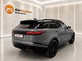 Daumennagel 5 - Land Rover Range Rover Velar R-Dynamic S 3,0 STH/ACC/LEDER/AHK
