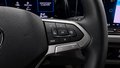 Daumennagel 14 - Volkswagen T7 Multivan 2,0 TDI LÜ lang AHK/LEDER/NAVI/ACC