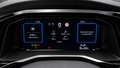 Daumennagel 22 - Volkswagen T7 Multivan 2,0 TDI LÜ lang AHK/LEDER/NAVI/ACC