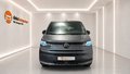 Daumennagel 2 - Volkswagen T7 Multivan 2,0 TDI LÜ lang AHK/LEDER/NAVI/ACC