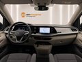 Daumennagel 11 - Volkswagen T7 Multivan 2,0 TDI LÜ lang AHK/LEDER/NAVI/ACC