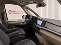 Daumennagel 10 - Volkswagen T7 Multivan 2,0 TDI LÜ lang AHK/LEDER/NAVI/ACC