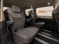 Daumennagel 19 - Volkswagen T7 Multivan 2,0 TDI LÜ lang AHK/LEDER/NAVI/ACC