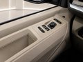Daumennagel 15 - Volkswagen T7 Multivan 2,0 TDI LÜ lang AHK/LEDER/NAVI/ACC