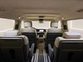 Daumennagel 18 - Volkswagen T7 Multivan 2,0 TDI LÜ lang AHK/LEDER/NAVI/ACC