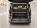 Daumennagel 28 - Volkswagen T7 Multivan 2,0 TDI LÜ lang AHK/LEDER/NAVI/ACC