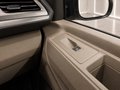 Daumennagel 16 - Volkswagen T7 Multivan 2,0 TDI LÜ lang AHK/LEDER/NAVI/ACC