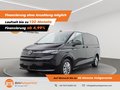 Daumennagel 1 - Volkswagen T7 Multivan 2.0 TDI LED/LEDER/ACC/SIDE/LANE/VIRTUAL COCKPIT