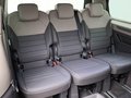 Daumennagel 8 - Volkswagen T7 Multivan 2.0 TDI LED/LEDER/ACC/SIDE/LANE/VIRTUAL COCKPIT