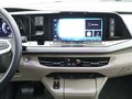 Daumennagel 6 - Volkswagen T7 Multivan 2.0 TDI LED/LEDER/ACC/SIDE/LANE/VIRTUAL COCKPIT