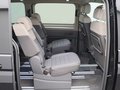 Daumennagel 7 - Volkswagen T7 Multivan 2.0 TDI LED/LEDER/ACC/SIDE/LANE/VIRTUAL COCKPIT