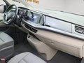 Daumennagel 4 - Volkswagen T7 Multivan 2.0 TDI LED/LEDER/ACC/SIDE/LANE/VIRTUAL COCKPIT