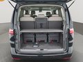 Daumennagel 3 - Volkswagen T7 Multivan 2.0 TDI LED/LEDER/ACC/SIDE/LANE/VIRTUAL COCKPIT