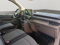 Daumennagel 10 - Volkswagen T7 Kastenwagen 2.0 TDI 81 kW LR LED//TEMPOMAT/PDC