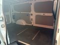 Daumennagel 23 - Volkswagen T7 Kastenwagen 2.0 TDI 81 kW LR LED//TEMPOMAT/PDC