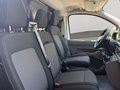 Daumennagel 11 - Volkswagen T7 Kastenwagen 2.0 TDI 81 kW LR LED//TEMPOMAT/PDC