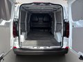 Daumennagel 21 - Volkswagen T7 Kastenwagen 2.0 TDI 81 kW LR LED//TEMPOMAT/PDC