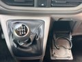 Daumennagel 13 - Volkswagen T7 Kastenwagen 2.0 TDI 81 kW LR LED//TEMPOMAT/PDC