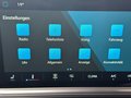 Daumennagel 17 - Volkswagen T7 Kastenwagen 2.0 TDI 81 kW LR LED//TEMPOMAT/PDC