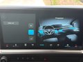 Daumennagel 15 - Volkswagen T7 Kastenwagen 2.0 TDI 81 kW LR LED//TEMPOMAT/PDC