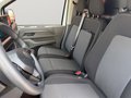 Daumennagel 9 - Volkswagen T7 Kastenwagen 2.0 TDI 81 kW LR LED//TEMPOMAT/PDC