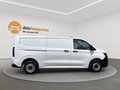 Daumennagel 8 - Volkswagen T7 Kastenwagen 2.0 TDI 81 kW LR LED//TEMPOMAT/PDC