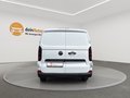Daumennagel 6 - Volkswagen T7 Kastenwagen 2.0 TDI 81 kW LR LED//TEMPOMAT/PDC